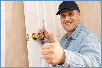 State Locksmith Services Fort Myers, FL 239-599-3271 State Locksmith Services Fort Myers, FL 239-599-3271 - 10-house-locksmith