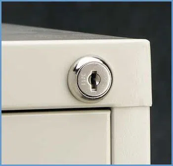 State Locksmith Services Fort Myers, FL 239-599-3271 - 12-unlocking-file-cabinet
