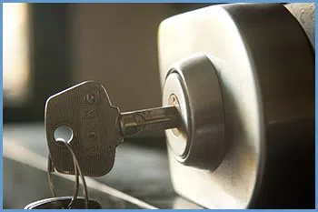 State Locksmith Services Fort Myers, FL 239-599-3271 - 13-re-key-locks