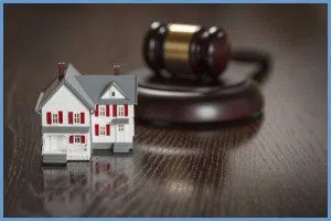 State Locksmith Services Fort Myers, FL 239-599-3271 - 14-eviction-locksmith