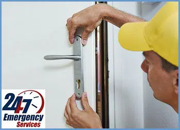 State Locksmith Services Fort Myers, FL 239-599-3271 - 15-24-7-locksmith-key