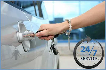State Locksmith Services Fort Myers, FL 239-599-3271 - 17-24-hr-mobile