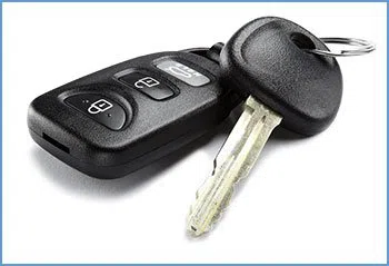 State Locksmith Services Fort Myers, FL 239-599-3271 - 18-car-keys-made