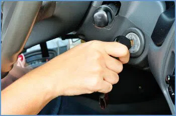 State Locksmith Services Fort Myers, FL 239-599-3271 State Locksmith Services Fort Myers, FL 239-599-3271 - 19-ignition-repair