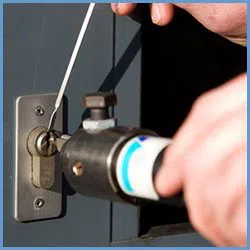 State Locksmith Services Fort Myers, FL 239-599-3271 - 2-cheap-locksmith