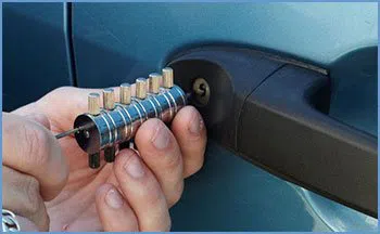 State Locksmith Services Fort Myers, FL 239-599-3271 - 20-auto-locksmith