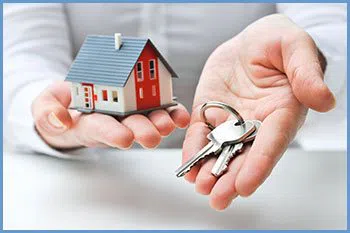 State Locksmith Services Fort Myers, FL 239-599-3271 - 3-residential-locksmith-store