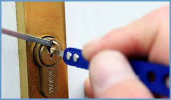 State Locksmith Services Fort Myers, FL 239-599-3271 - 4-locksmith-service-around-me
