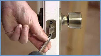 State Locksmith Services Fort Myers, FL 239-599-3271 - 6-lock-change