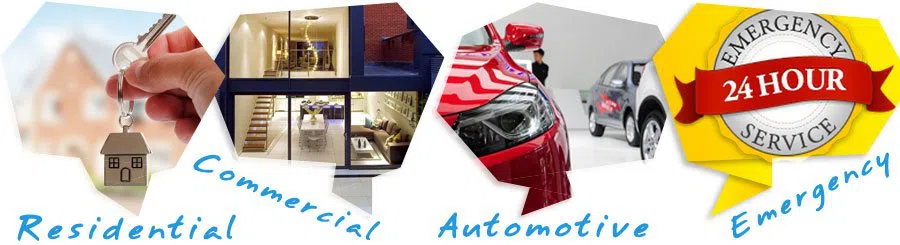 State Locksmith Services Fort Myers, FL 239-599-3271 - about-ls-01