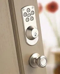 State Locksmith Services Fort Myers, FL 239-599-3271 - comm-01