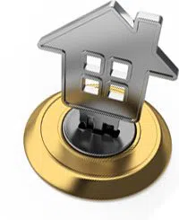 State Locksmith Services Fort Myers, FL 239-599-3271 - comm-02