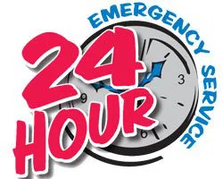 State Locksmith Services Fort Myers, FL 239-599-3271 State Locksmith Services Fort Myers, FL 239-599-3271 - eme-01