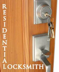 State Locksmith Services Fort Myers, FL 239-599-3271 State Locksmith Services Fort Myers, FL 239-599-3271 - res-01