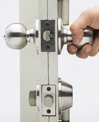 State Locksmith Services Fort Myers, FL 239-599-3271 State Locksmith Services Fort Myers, FL 239-599-3271 - res-02
