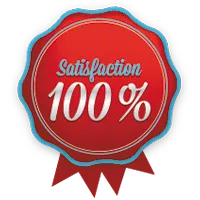 State Locksmith Services Fort Myers, FL 239-599-3271 State Locksmith Services Fort Myers, FL 239-599-3271 - satisfaction-side-01