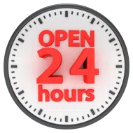 State Locksmith Services Fort Myers, FL 239-599-3271