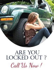 State Locksmith Services Fort Myers, FL 239-599-3271 - side-auto-009